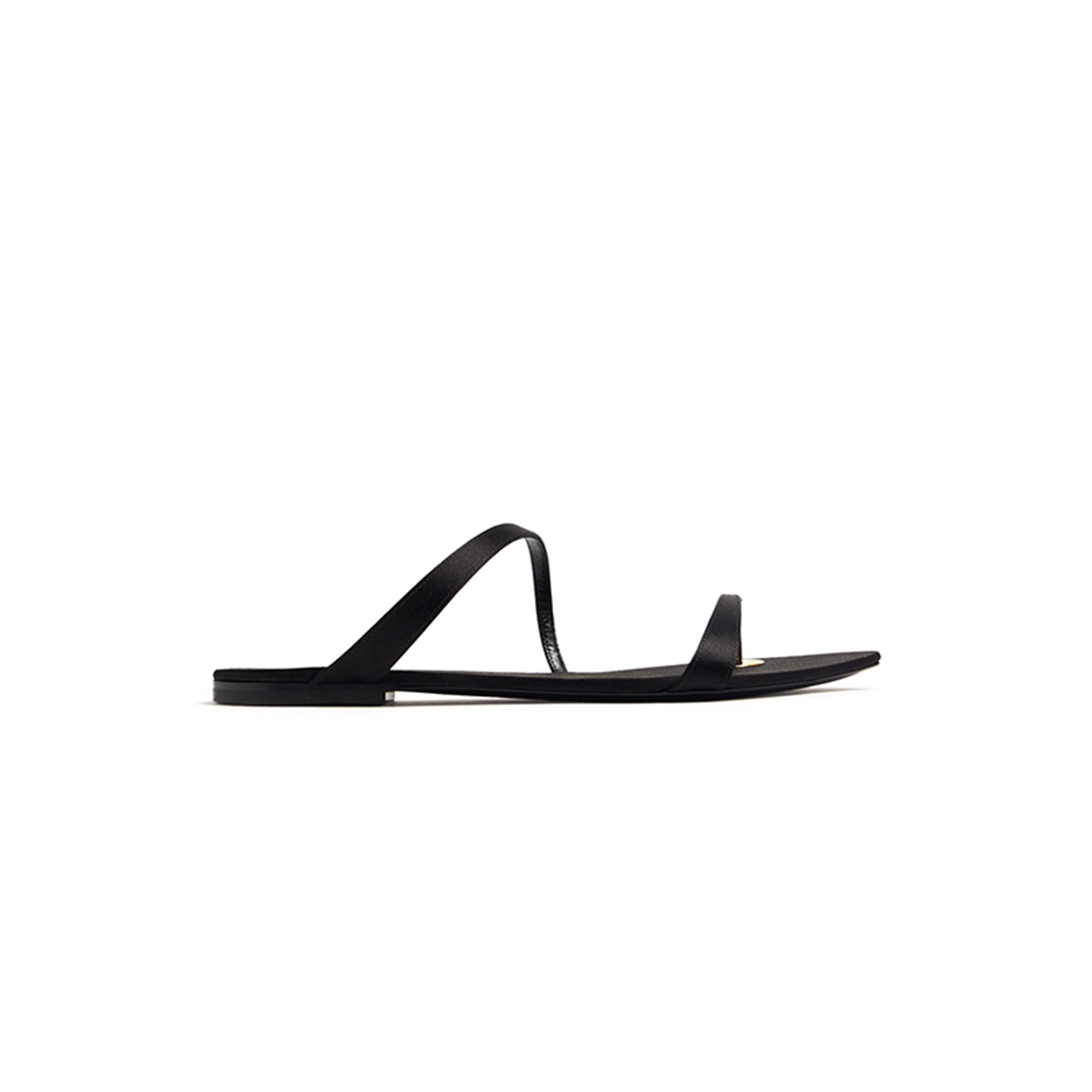 Y*L tanger slide sandals 7761309qnao1000